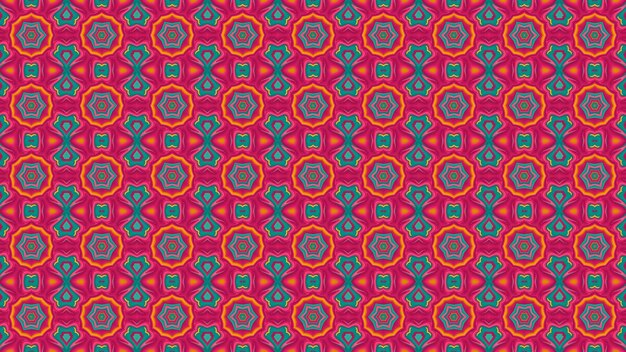 motivo de tela motivo songket motivo batik patrón caleidoscopio ornamento