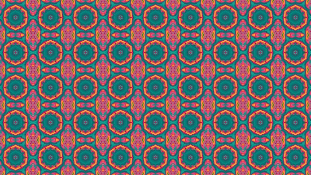 motivo de tela motivo songket motivo batik patrón caleidoscopio ornamento