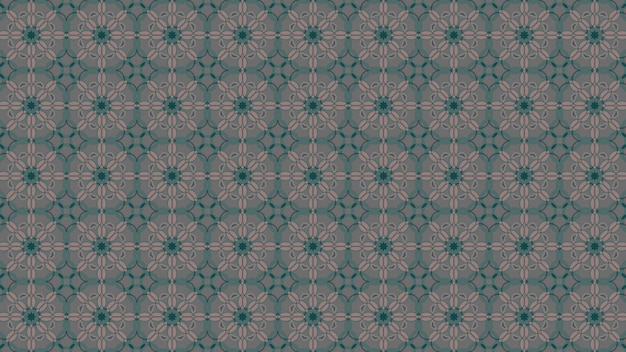 motivo de tela motivo songket motivo batik patrón caleidoscopio ornamento