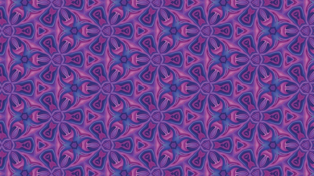motivo de tela motivo songket motivo batik patrón caleidoscopio ornamento