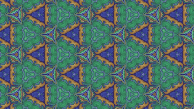 motivo de tela motivo songket motivo batik patrón caleidoscopio ornamento