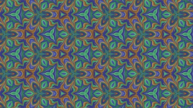 motivo de tela motivo songket motivo batik patrón caleidoscopio ornamento