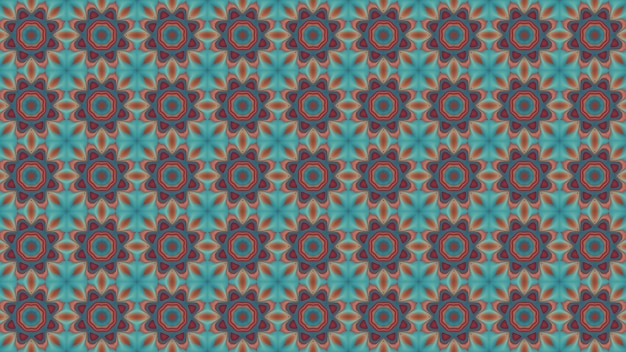 motivo de tela motivo songket motivo batik patrón caleidoscopio ornamento