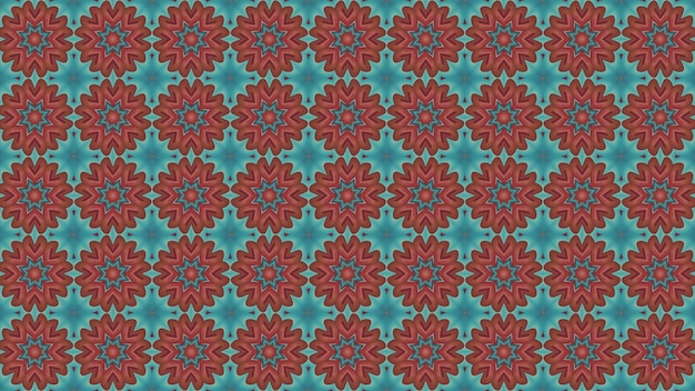 motivo de tela motivo songket motivo batik patrón caleidoscopio ornamento