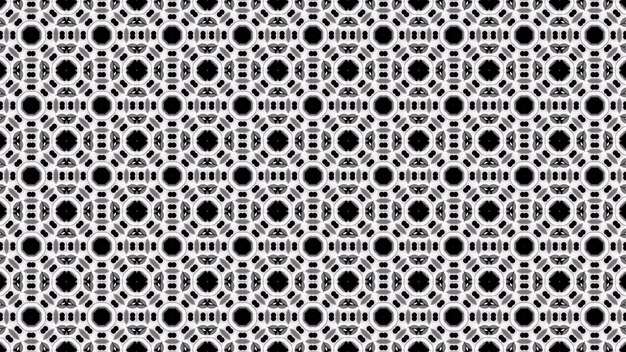 motivo de tela motivo songket motivo batik patrón caleidoscopio ornamento