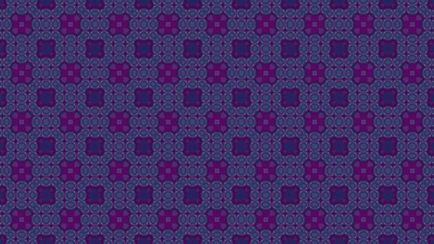 motivo de tela motivo songket motivo batik patrón caleidoscopio ornamento