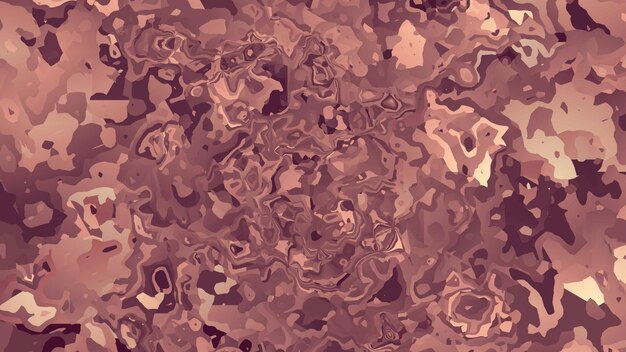motivo de textura fondo de textura diseño de patrón cerámico motivo de mármol motivo abstracto motivo blot