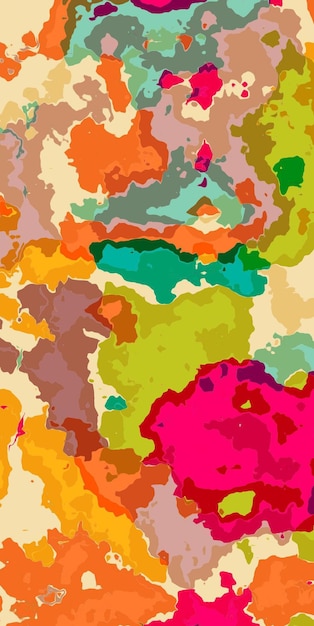 Motivo de textura patrón de textura motivo de mármol camuflaje motivo abstracto cerámica