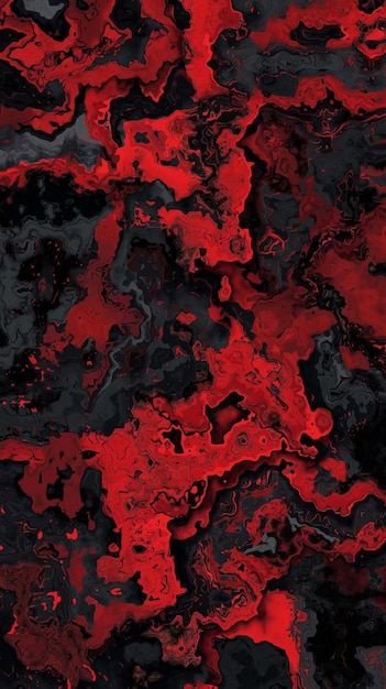 Motivo de textura patrón de textura motivo de mármol camuflaje motivo abstracto cerámica