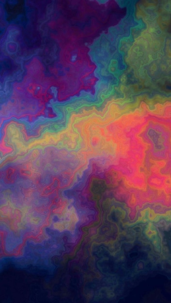 Motivo de textura patrón de textura motivo de mármol camuflaje motivo abstracto cerámica