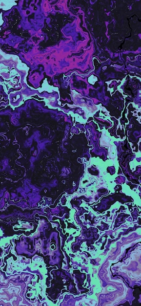 Motivo de textura patrón de textura motivo de mármol camuflaje motivo abstracto cerámica