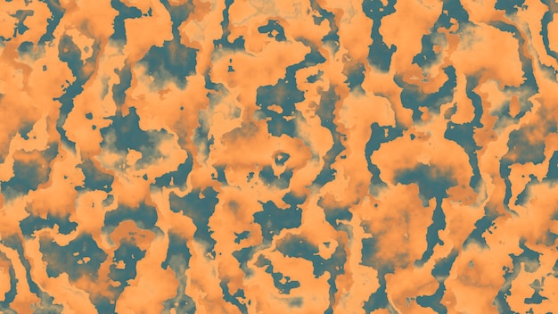 motivo de textura patrón de textura motivo de mármol camuflaje motivo abstracto cerámica