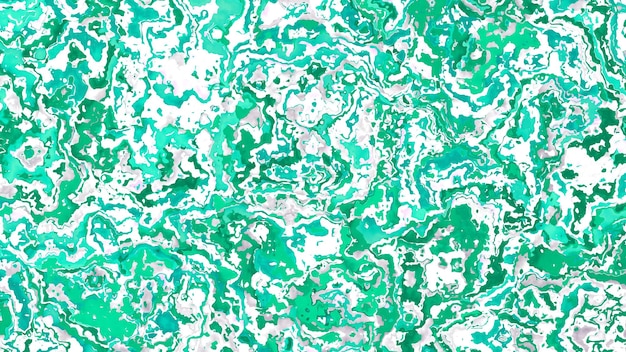 motivo de textura patrón de textura motivo de mármol camuflaje motivo abstracto cerámica