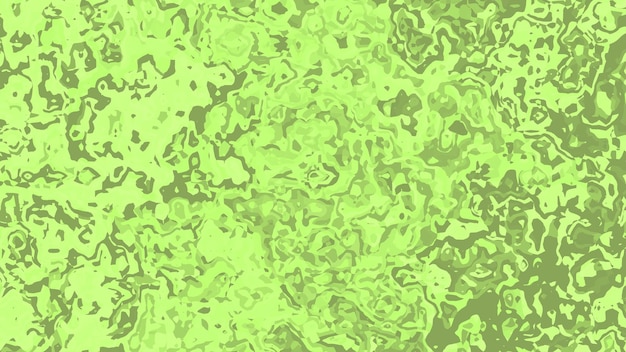 motivo de textura patrón de textura motivo de mármol camuflaje motivo abstracto cerámica