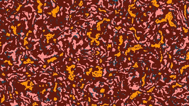 motivo de textura patrón de textura motivo de mármol camuflaje motivo abstracto cerámica