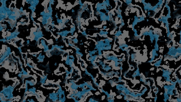 motivo de textura patrón de textura motivo de mármol camuflaje motivo abstracto cerámica