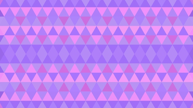 motivo triangular patrón de triángulo motivo tribal fondo de triángulo