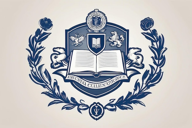 Foto motivos acadêmicos fontes colegiadas instituições crest