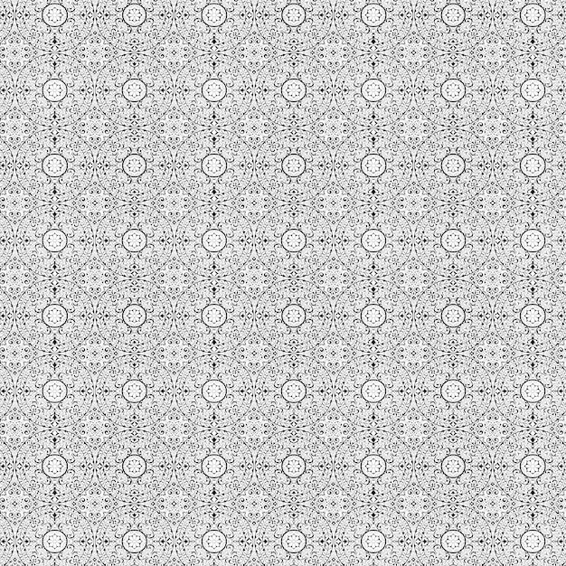 Motivos africano boho paisley patrón floral Ikat bordado borde ikat étnico floral patrón indio étnico patrón ikat patrón étnico
