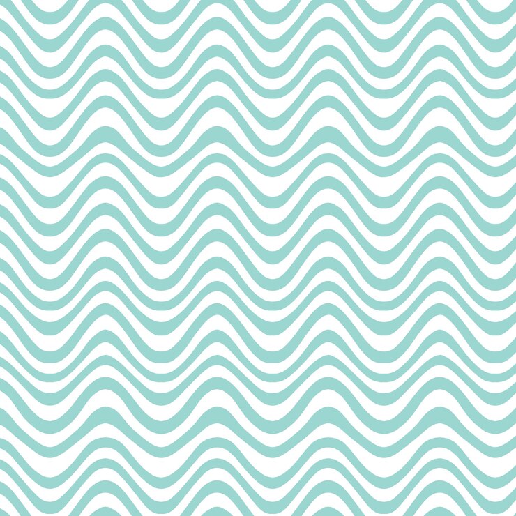 Foto motivos boho africano paisley padrão floral ikat bordado fronteira ikat étnico floral padrão étnico indiano padrão ikat padrão étnico
