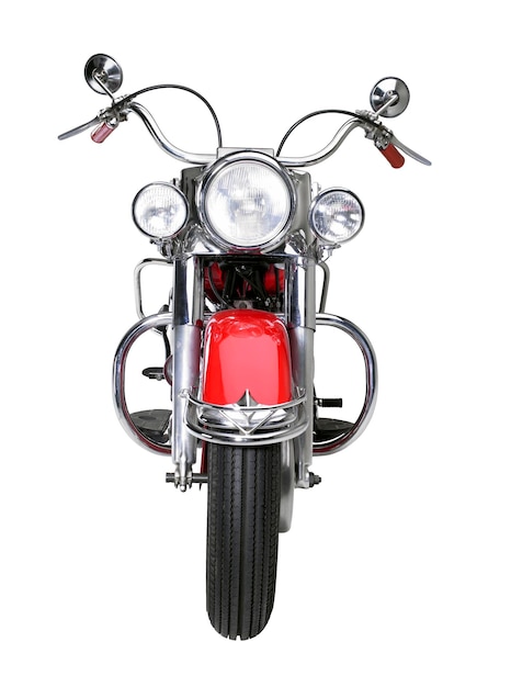 moto