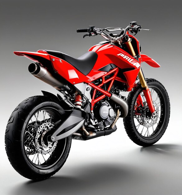 motocicleta motocicleta ciclista las nuevas motocicletas duc motocicletas duc motocicletas