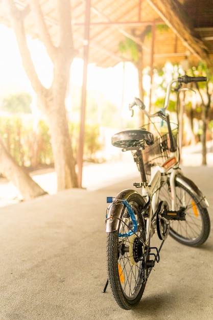 motociclista urbano