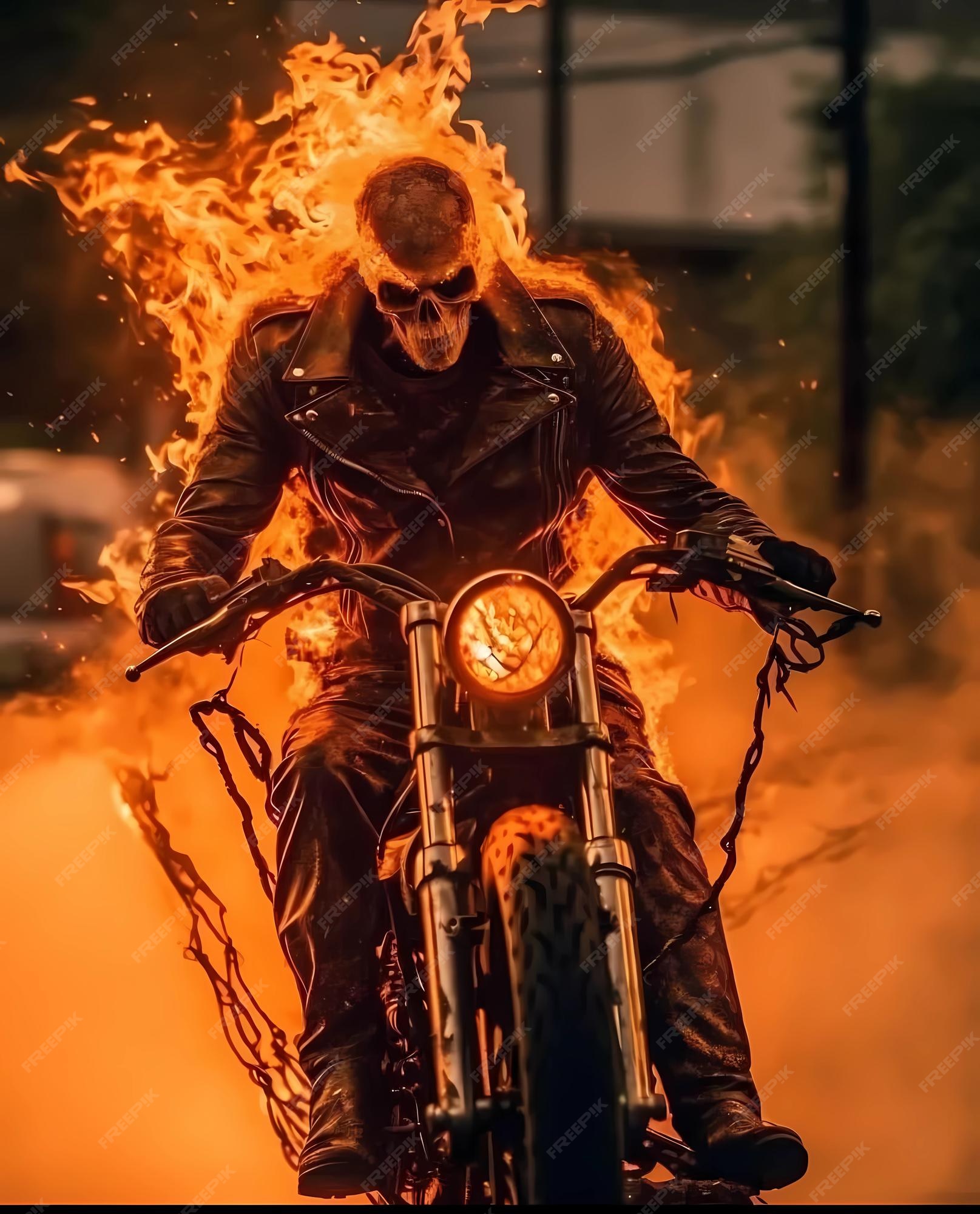 Mais de 30 imagens grátis de Motoqueiro e Motoqueiro Fantasma - Pixabay