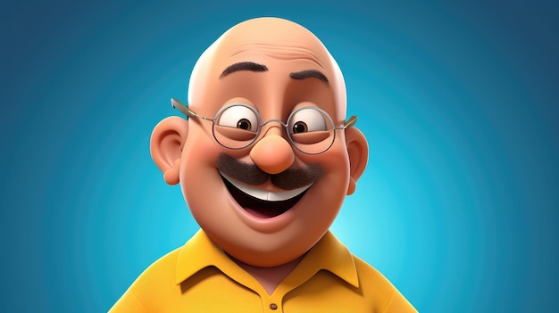 Motu Patlu