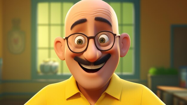 Motu Patlu