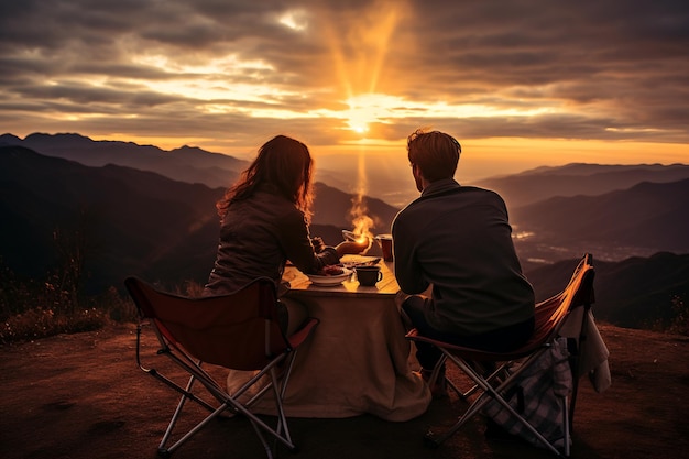 Mountain_Retreat_Romantic_Meal