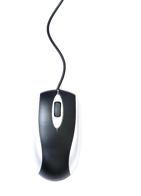 Mouse de computador