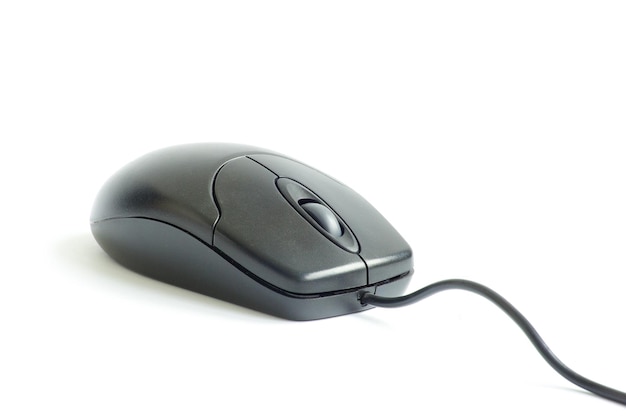 Mouse de computador