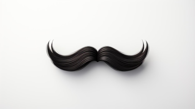 Moustache Generative Ai