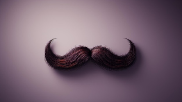 Moustache Generative Ai