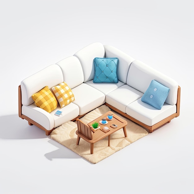 Móveis de sofá sala de estar sofá-cama secional sofá de couro sofá moderno reclinável lovese
