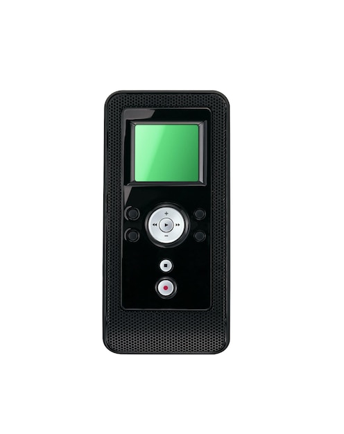 Mp3 player