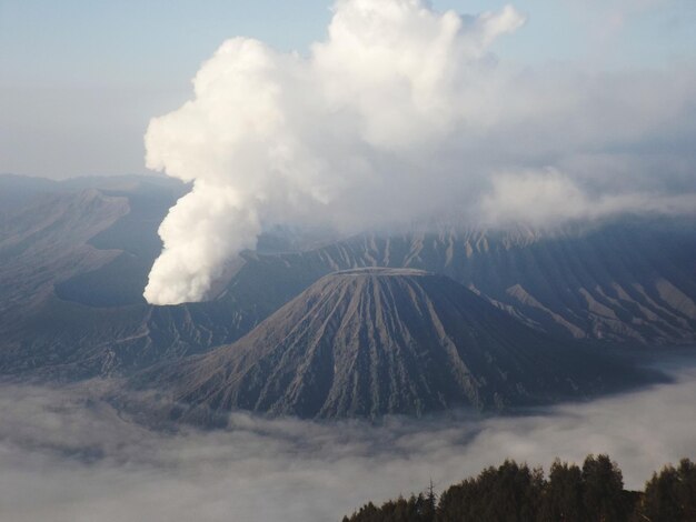 Foto mtbromo2016 (en inglés)