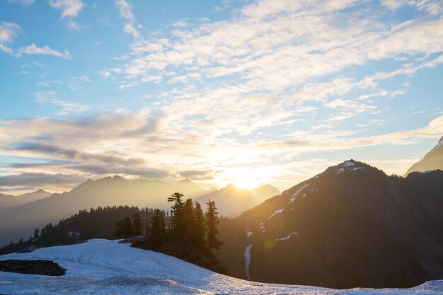 MtShuksan