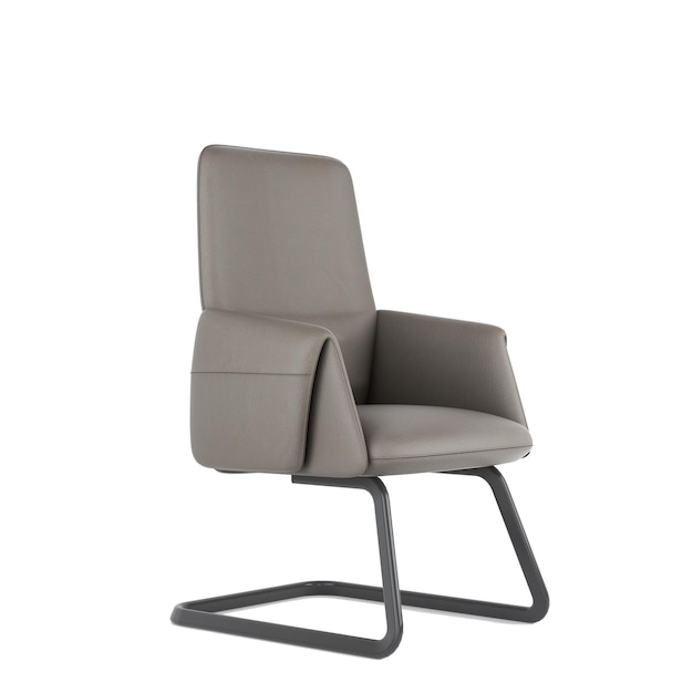 Muebles de oficina