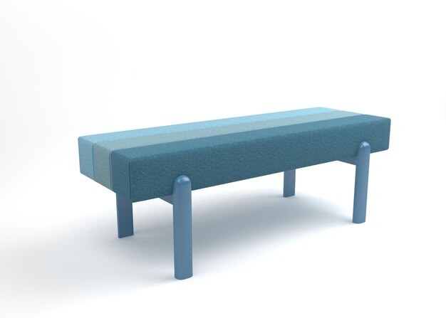 Muebles de oficina