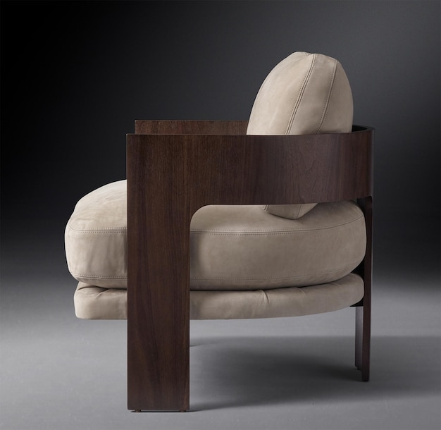 muebles