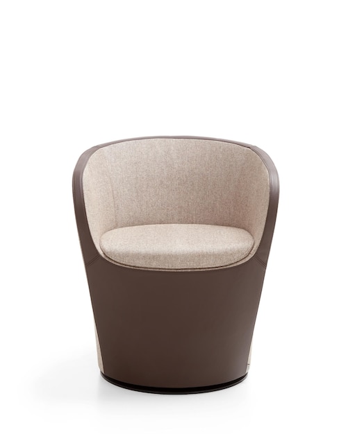 muebles