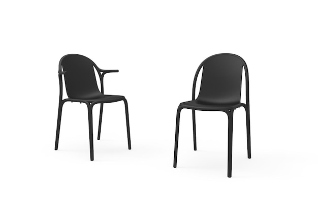 muebles