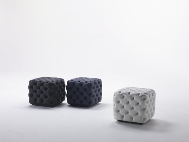 muebles