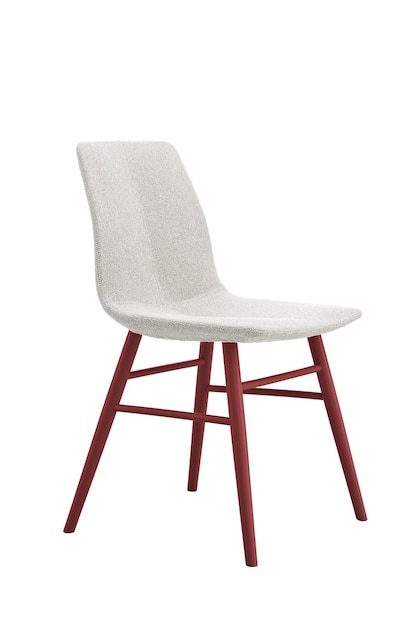 muebles