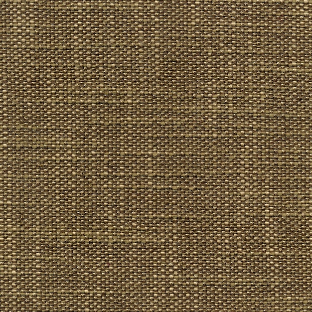 Foto muestra de tela marrón