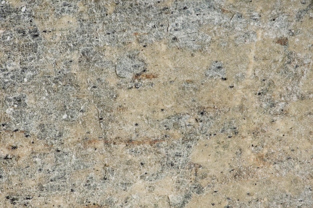 Muestras de piedra gris con un patrón ondulado para la textura interior de piedra natural piedra natural su