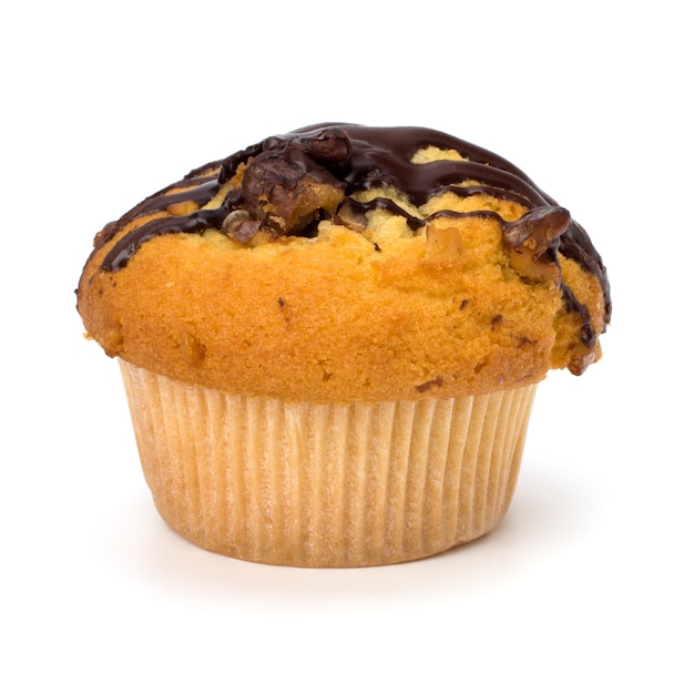 Foto muffin