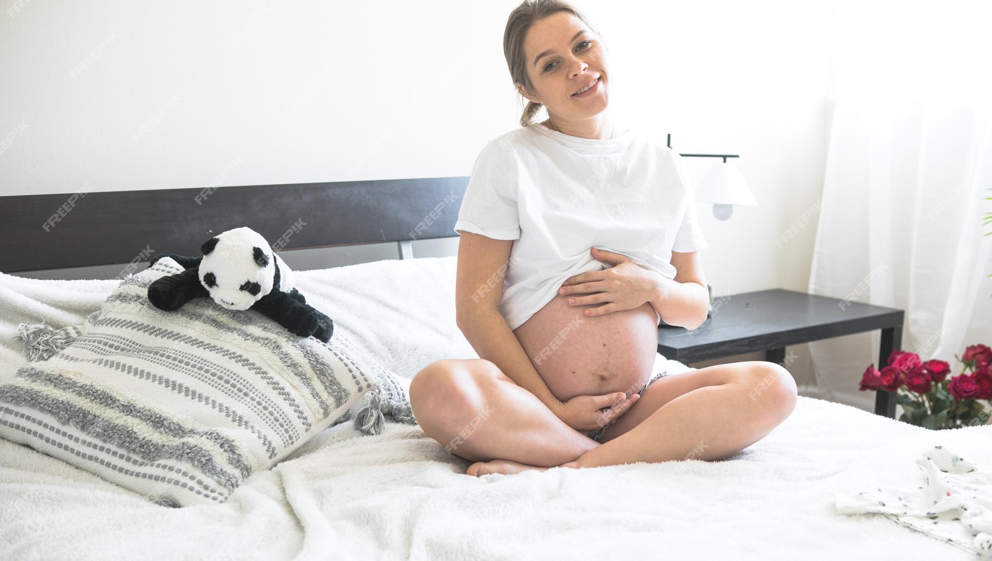 Página 42 | Fotos de Prenatal, +19.000 Fotos de stock gratuitas de calidad